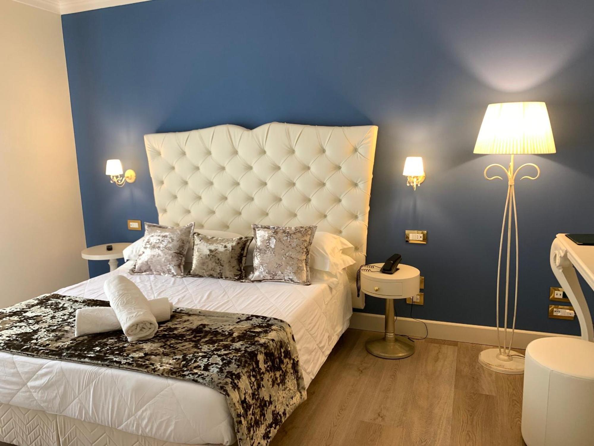 Hotel Ca' D'Oro Tre Stelle Superior Adults Only Bibione Exterior photo